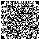 QR code with Fort Collins Municipal Court contacts