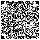 QR code with Buchanans Coffee Shop contacts