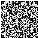 QR code with Wilcox Academy contacts