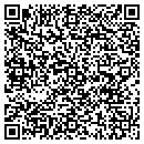 QR code with Higher Dimension contacts