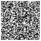 QR code with Law Offices of Karmel Davis contacts