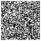 QR code with Foothill Elementary School contacts