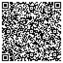 QR code with Adams Electric contacts
