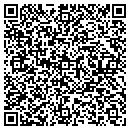 QR code with Mmcg Investments Inc contacts
