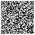 QR code with Allwest contacts