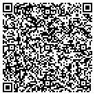 QR code with Family Counseling LLC contacts