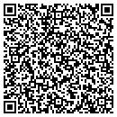 QR code with Goedken Matthew DC contacts
