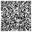 QR code with Wolverine Academy contacts
