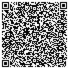 QR code with Family Counseling Of Madison contacts