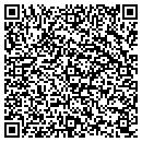QR code with Academy of Scuba contacts