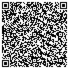 QR code with Finstrom Jennifer L contacts