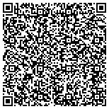 QR code with A Canine Academy International With Andy Luper L L C contacts