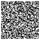 QR code with First Light Health System contacts