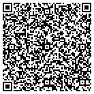 QR code with Action Combat Arts Academy contacts
