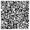 QR code with Advanced Electric contacts