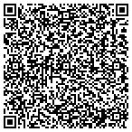 QR code with Family Guidance Center Of Alabama Inc contacts