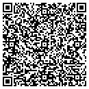 QR code with Goodman Nate Dc contacts