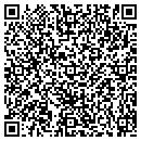 QR code with Firstlight Health System contacts