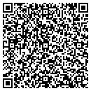 QR code with Advanced Electrical Service LLC contacts