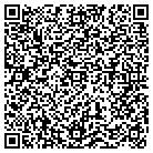 QR code with Adams Traditional Academy contacts
