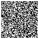 QR code with Fitzgibbons Anne M contacts