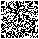 QR code with George Thomas contacts