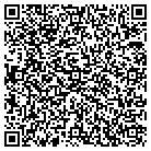 QR code with Adams Traditional Academy Pto contacts