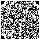 QR code with Advanced Electrical Systems contacts