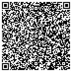 QR code with Graffeo Chiropractic Center contacts