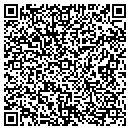 QR code with Flagstad Erin M contacts