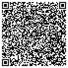 QR code with Animas Surveying & Mapping contacts