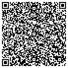 QR code with Advanced Security Systems contacts