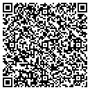 QR code with Ajo Christian Academy contacts