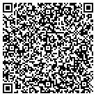 QR code with Advanced Technologies & Elec contacts