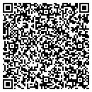 QR code with Forstner Jeffrey P contacts