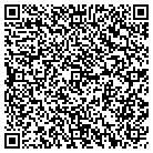 QR code with Alhambra Preparatory Academy contacts