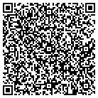 QR code with Manitou Springs Court Clerk contacts