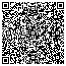 QR code with Forsythe Pamela M contacts