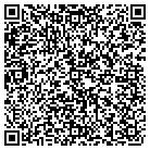 QR code with Montgomery Wilshire Capital contacts