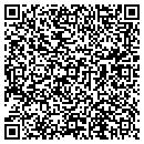 QR code with Fuqua Nancy J contacts