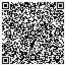 QR code with Continential Motors contacts