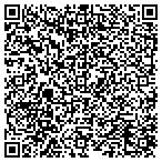 QR code with Advantage Electrical Contractors contacts