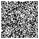 QR code with Francisco Amy L contacts