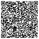 QR code with Any Olde Thing Antq Cllctibles contacts