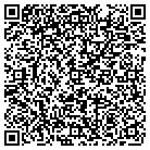QR code with Monument Capital Affiliates contacts