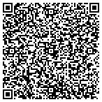 QR code with Mountain Vlg Municipal Court contacts
