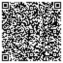 QR code with Rodney Law Firm contacts