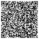 QR code with Gipson Emilyn N contacts