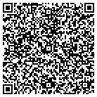 QR code with American Academy-Bereavement contacts