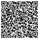 QR code with Rothbloom Howard D contacts